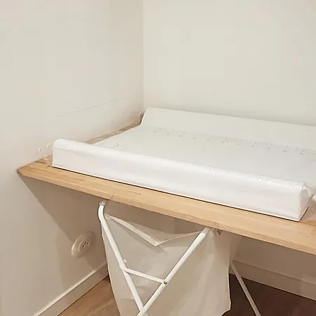 Le Clos Du Prieure - Les De La Cote D'amour Prázdninový dům