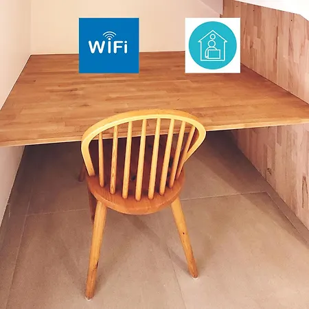 Le Clos Du Prieure - Les De La Cote D'amour *