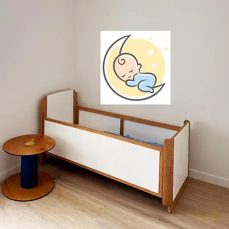 Le Clos Du Prieure - Les De La Cote D'amour Prázdninový dům