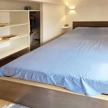 Le Clos Du Prieure - Les De La Cote D'amour Batz-sur-Mer