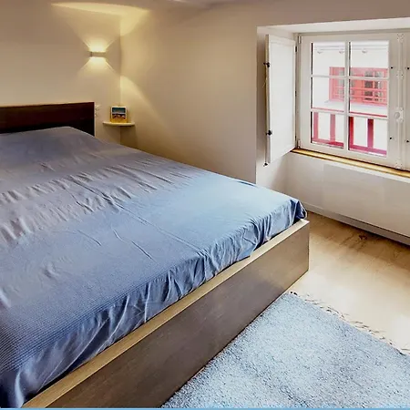 Vakantiehuis Le Clos Du Prieure - Les De La Cote D'amour