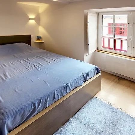 Le Clos Du Prieure - Les De La Cote D'amour