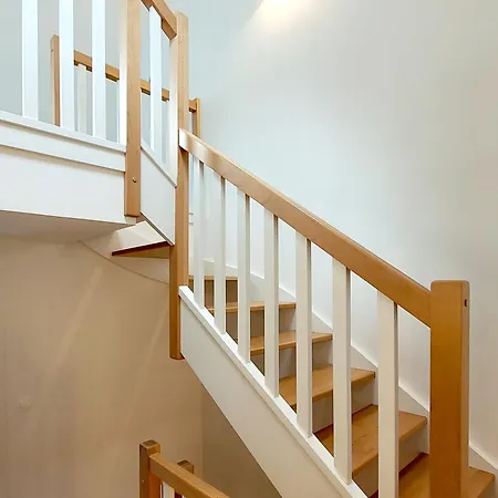 Le Clos Du Prieure - Les De La Cote D'amour *