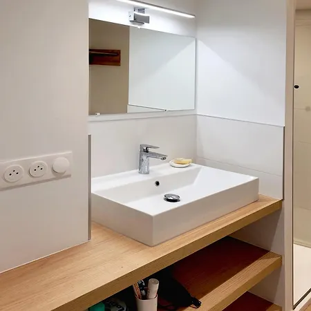 Le Clos Du Prieure - Les De La Cote D'amour