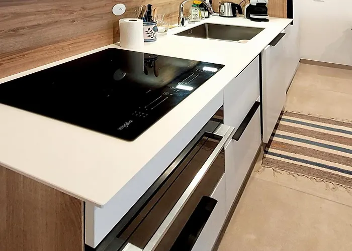 Le Clos Du Prieuré - Les De La Côte D'amour Casa de Férias Batz-sur-Mer