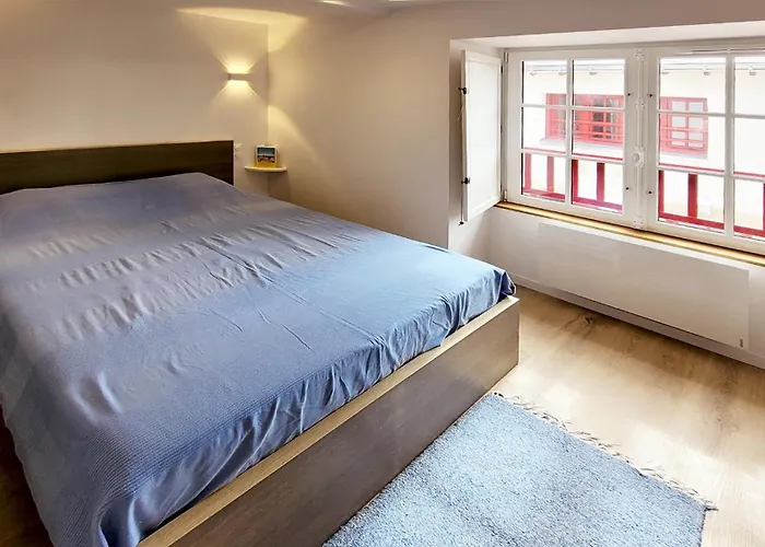 Le Clos Du Prieure - Les De La Cote D'amour