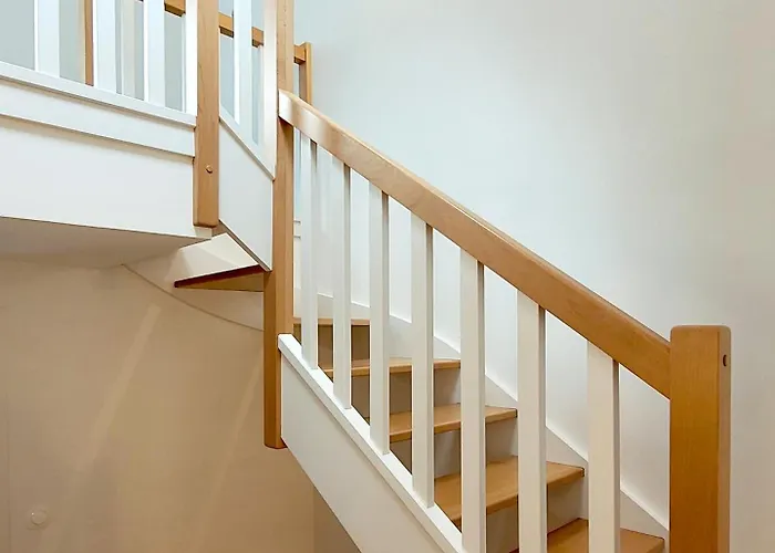 Le Clos Du Prieure - Les De La Cote D'amour *