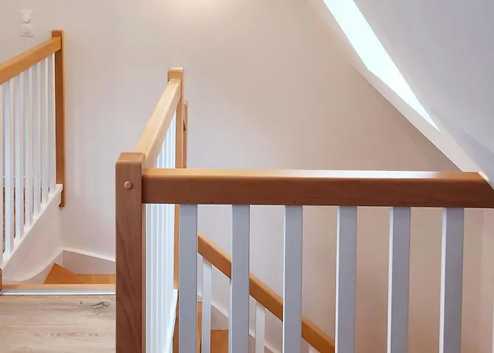 بيت للعطل Le Clos Du Prieure - Les De La Cote D'amour باتز سور مير