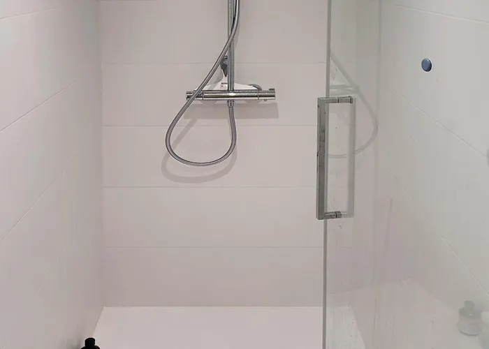 Le Clos Du Prieuré - Les De La Côte D'amour Casa de Férias