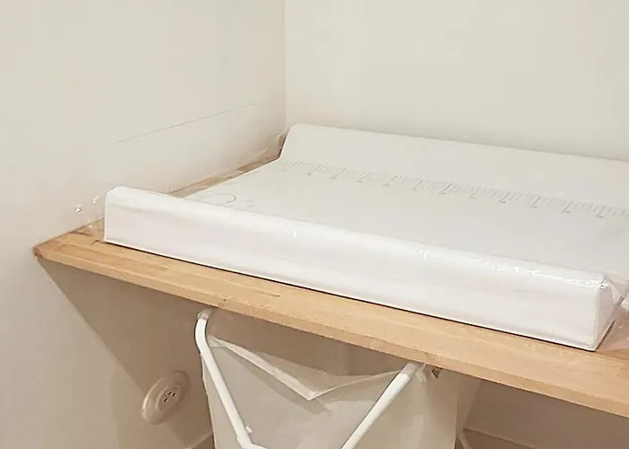 بيت للعطل Le Clos Du Prieure - Les De La Cote D'amour *