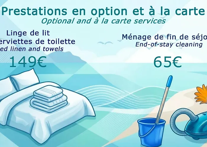 Le Clos Du Prieure - Les De La Cote D'amour